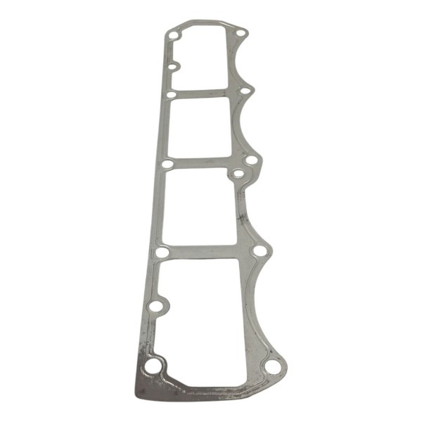 Junta Tampa Válvulas Fiat Palio Brava 1.6 16v 1995 1996 1997