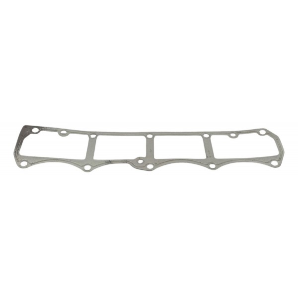 Junta Tampa Válvulas Fiat Palio Brava 1.6 16v 1995 1996 1997