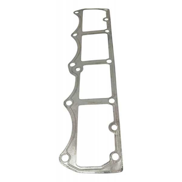 Junta Tampa Válvulas Fiat Palio Brava 1.6 16v 1995 1996 1997