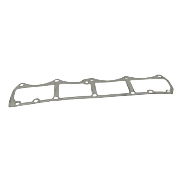 Junta Tampa Válvulas Fiat Palio Brava 1.6 16v 1995 1996 1997