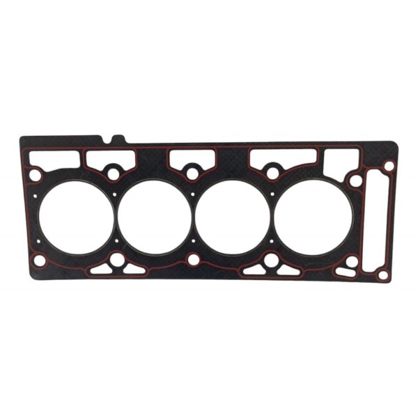 Junta Cabeçote Ford Ecosport 1.6 8v 2005 2006 2007 2008 2009