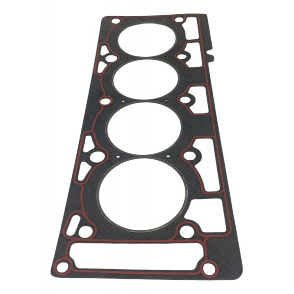 Junta Cabeçote Ford Ecosport 1.6 8v 2005 2006 2007 2008 2009