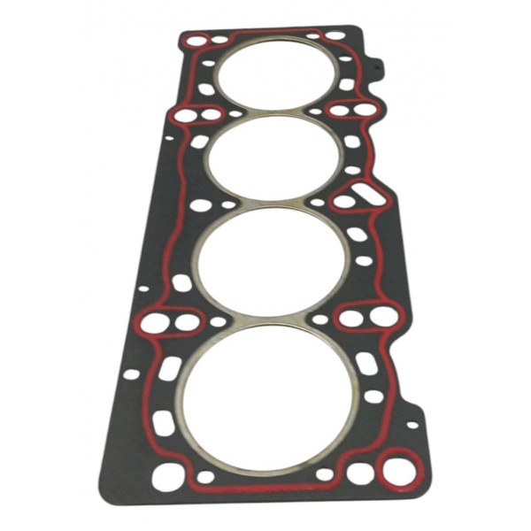 Junta Cabeçote Motor Fiat Idea Doblo 1.4 8v 2010 2011 2012