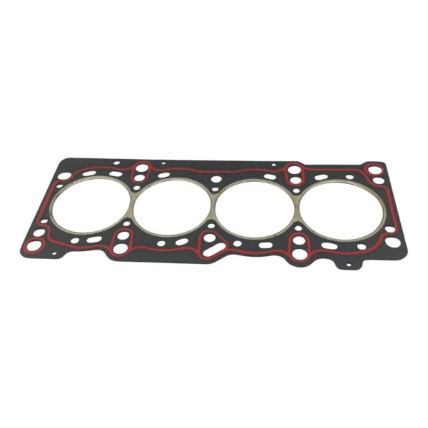 Junta Cabeçote Motor Fiat Idea Doblo 1.4 8v 2010 2011 2012