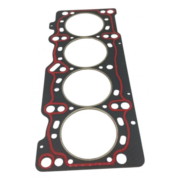 Junta Cabeçote Motor Fiat Idea Doblo 1.4 8v 2010 2011 2012