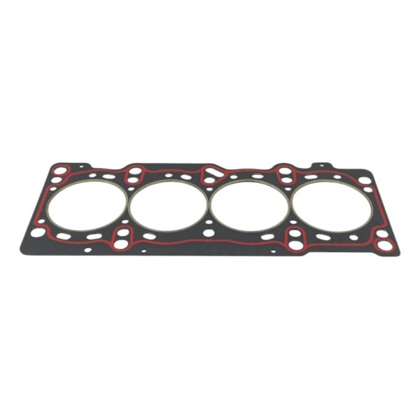 Junta Cabeçote Motor Fiat Idea Doblo 1.4 8v 2010 2011 2012