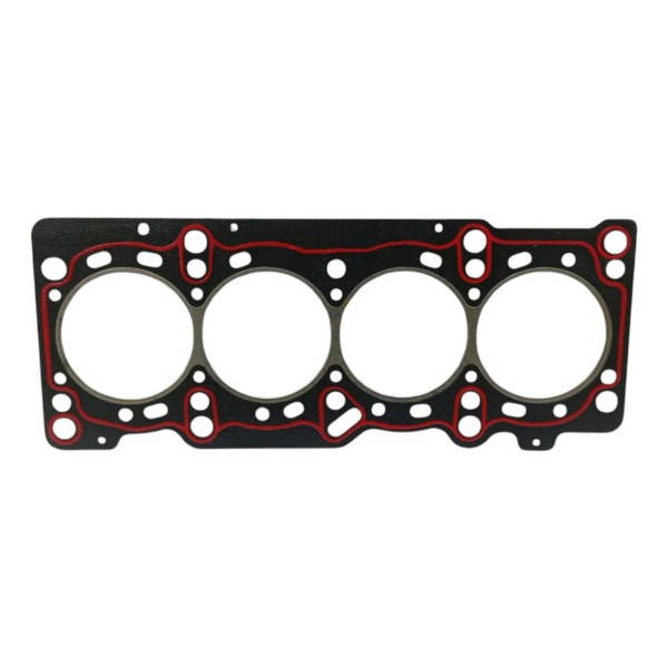 Junta Cabeçote Motor Fiat Idea Doblo 1.4 8v 2010 2011 2012