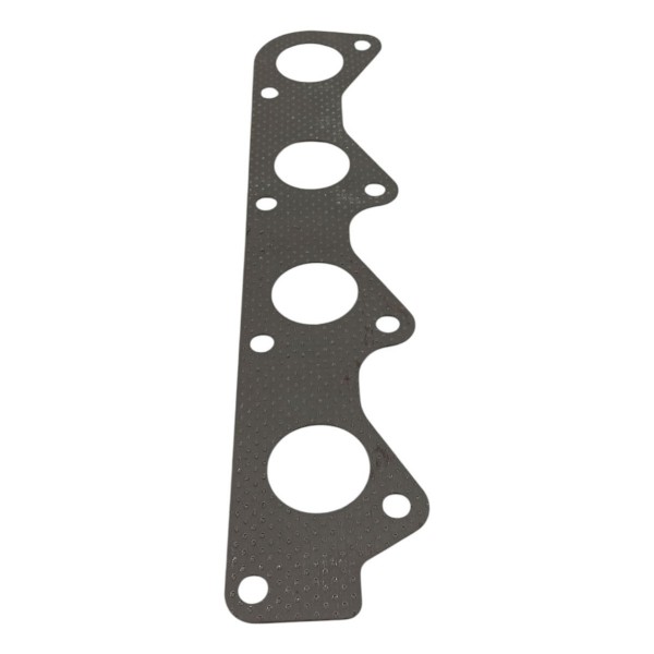 Junta Coletor Escape Volkswagen Voyage Fox Gol 1.6 8v