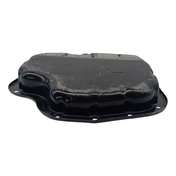 Carter Cambio Automático Toyota Corolla 1.8 2016 Detalhe