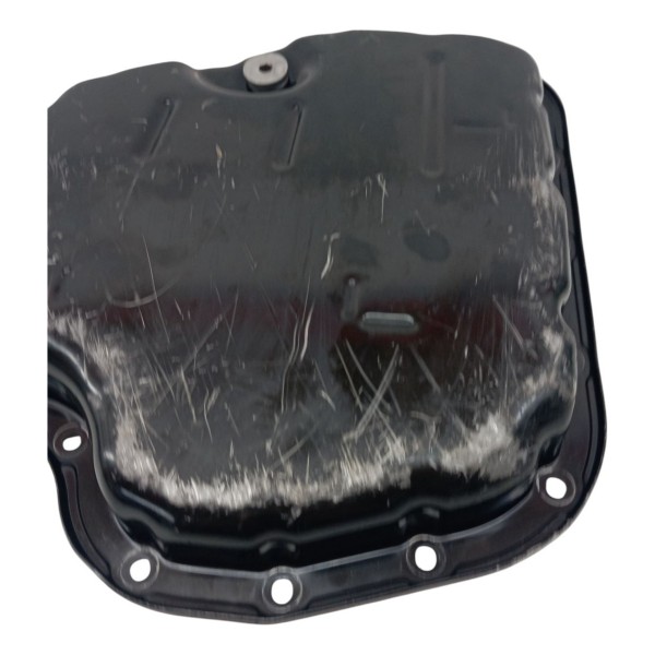 Carter Cambio Automático Toyota Corolla 1.8 2016 Detalhe