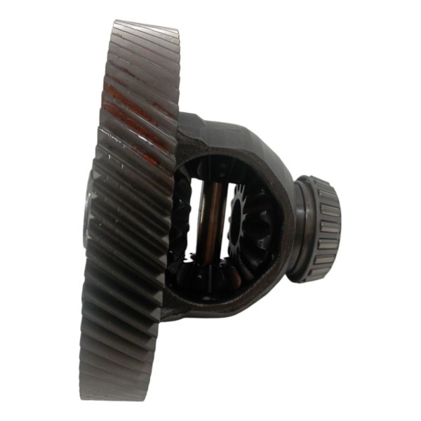 Coroa Pinhão Câmbio Automático Toyota Corolla 1.8 2016 2017