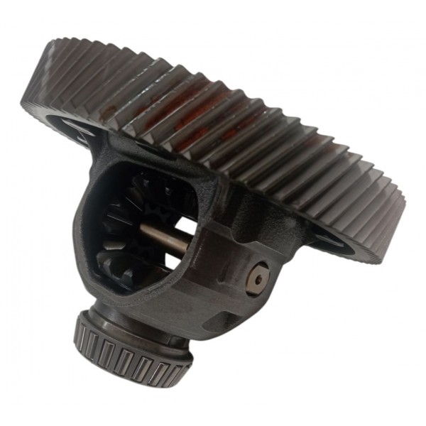 Coroa Pinhão Câmbio Automático Toyota Corolla 1.8 2016 2017