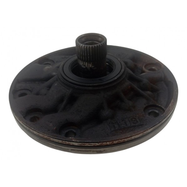 Bomba Óleo Cambio Automático Toyota Corolla 1.8 2016 2017