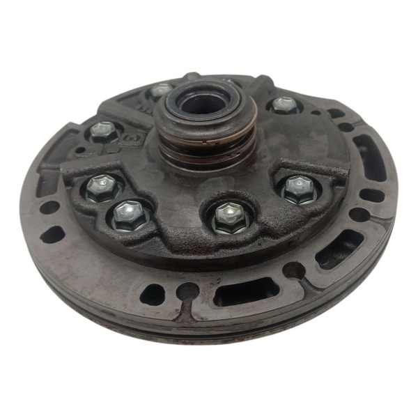 Bomba Óleo Cambio Automático Toyota Corolla 1.8 2016 2017