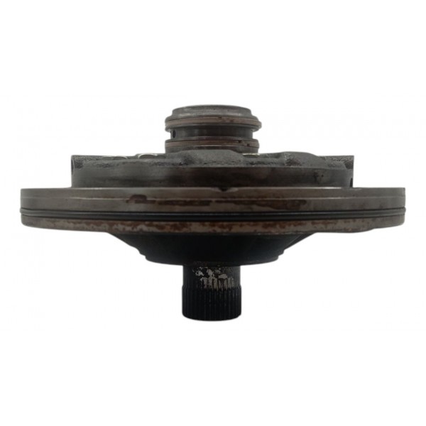 Bomba Óleo Cambio Automático Toyota Corolla 1.8 2016 2017