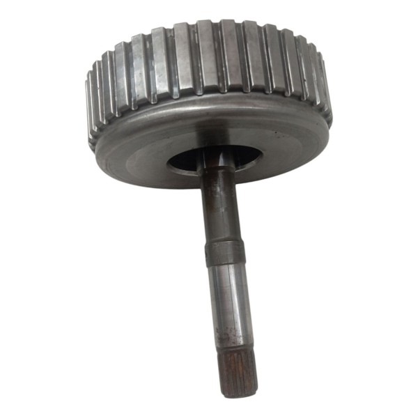 Eixo Tambor Entrada Cambio Automático Corolla 1.8 2016 2017