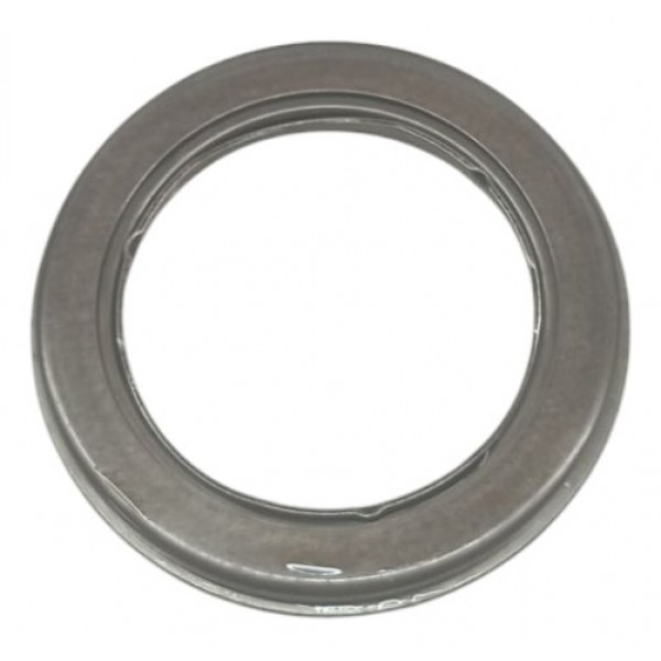 Eixo Tambor Entrada Cambio Automático Corolla 1.8 2016 2017