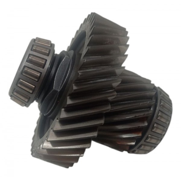 Pinhão Cambio Automático Toyota Corolla 1.8  2016 2017