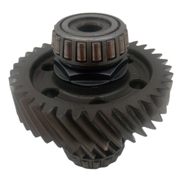 Pinhão Cambio Automático Toyota Corolla 1.8  2016 2017