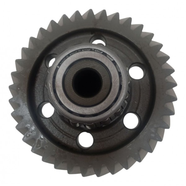 Pinhão Cambio Automático Toyota Corolla 1.8  2016 2017