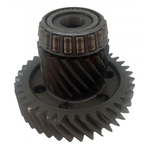 Pinhão Cambio Automático Toyota Corolla 1.8  2016 2017