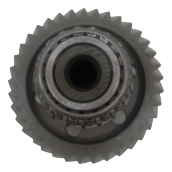 Pinhão Cambio Automático Toyota Corolla 1.8  2016 2017