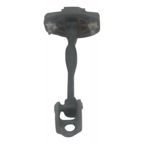 Limitador Porta Dianteiro Direito Ford New Fiesta 2016 2017