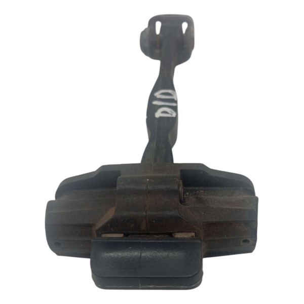 Limitador Porta Dianteiro Direito Ford New Fiesta 2016 2017