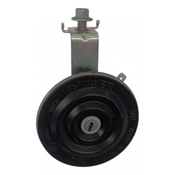 Buzina Ford New Fiesta 2015 2016 2017