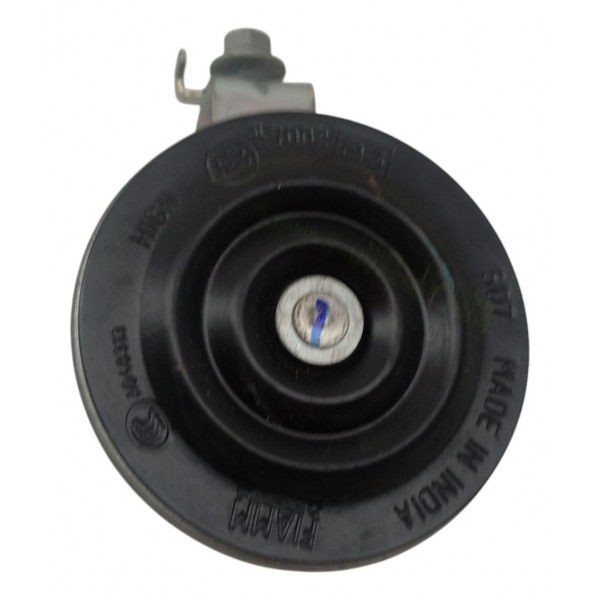 Buzina Ford New Fiesta 2015 2016 2017