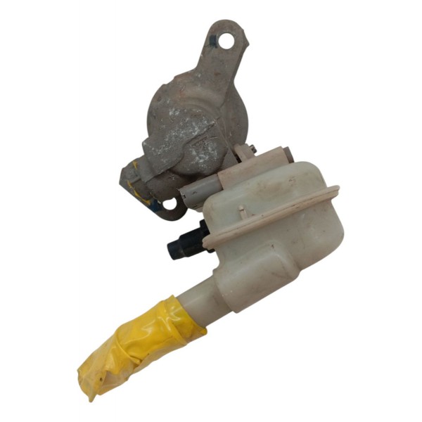 Cilindro Mestre Freio Ford New Fiesta 2015 2016 2017