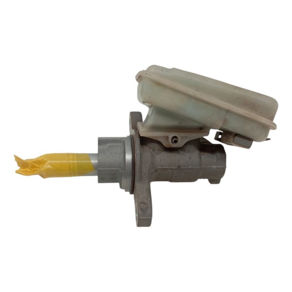 Cilindro Mestre Freio Ford New Fiesta 2015 2016 2017