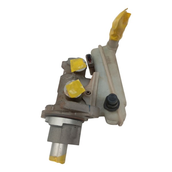 Cilindro Mestre Freio Ford New Fiesta 2015 2016 2017