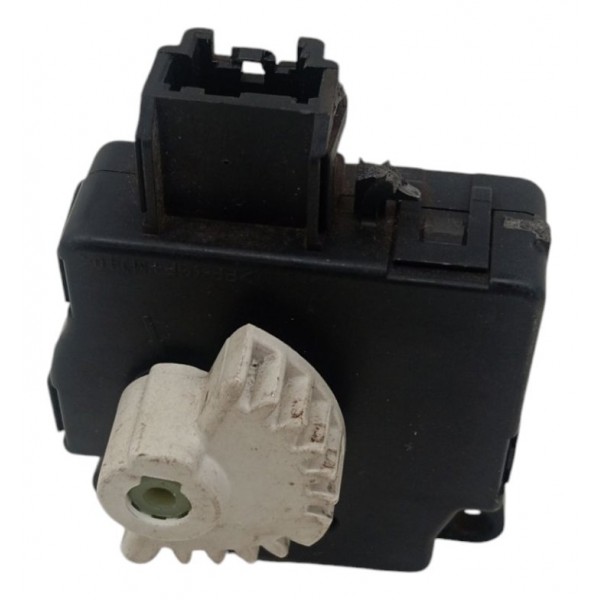 Motor Atuador Ar Condicionado Ford New Fiesta 2015 2016 2017