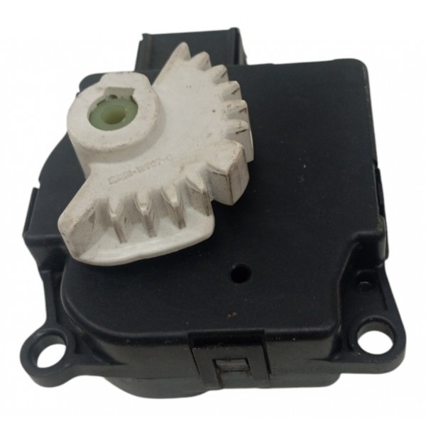 Motor Atuador Ar Condicionado Ford New Fiesta 2015 2016 2017