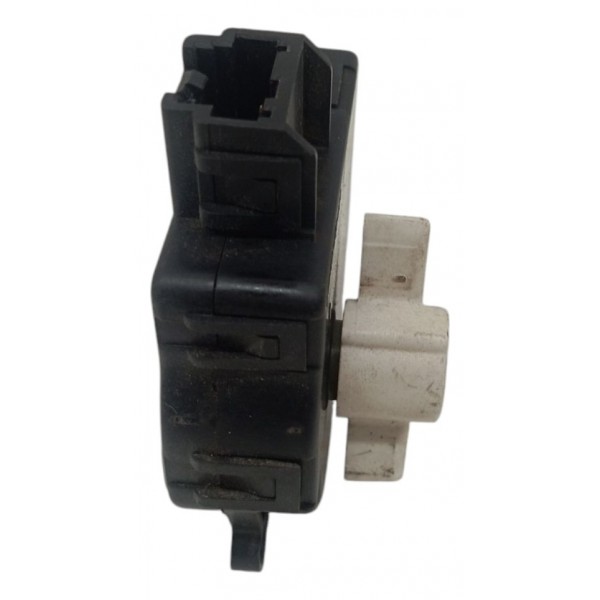 Motor Atuador Ar Condicionado Ford New Fiesta 2015 2016 2017