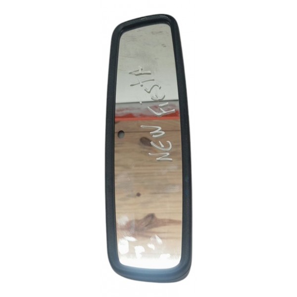 Retrovisor Interno Ford New Fiesta 2016 2017 Fotocrômico