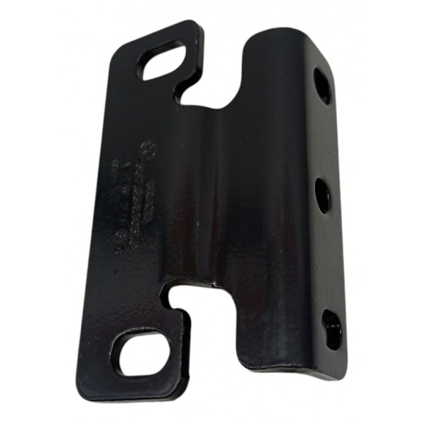 Suporte Gancho Traseiro Direito Volkswagen Saveiro 2020