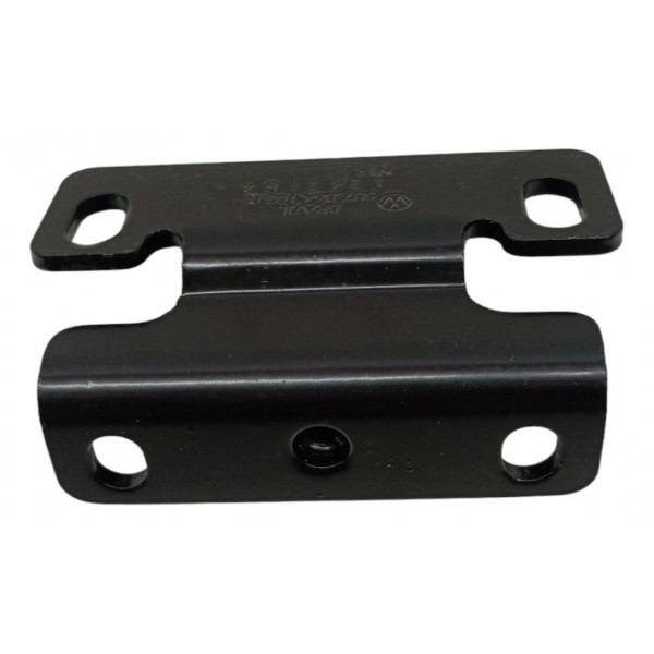 Suporte Gancho Traseiro Direito Volkswagen Saveiro 2020