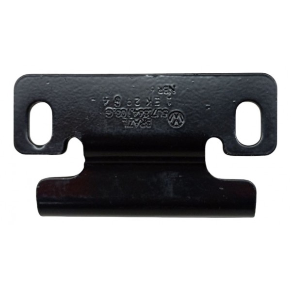 Suporte Gancho Traseiro Direito Volkswagen Saveiro 2020