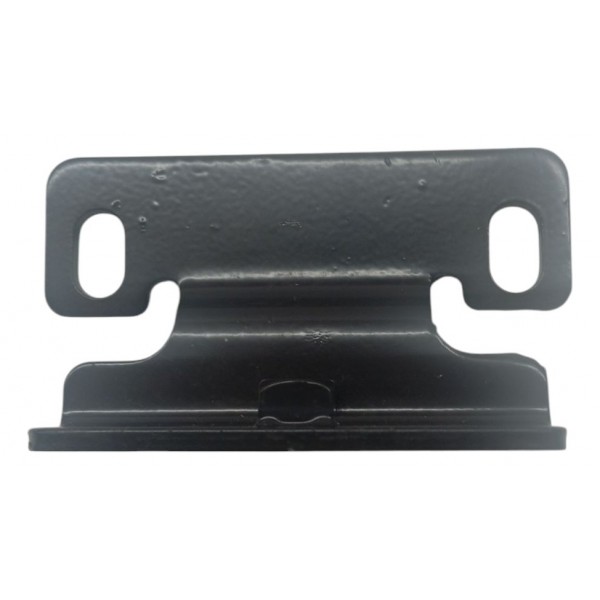 Suporte Gancho Traseiro Direito Volkswagen Saveiro 2020