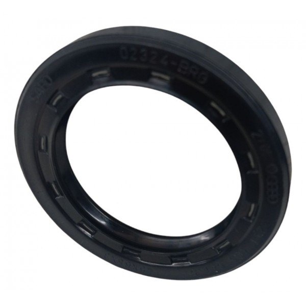 Retentor Cubo Roda Dianteira Volkswagen Kombi 2009 2010 2011