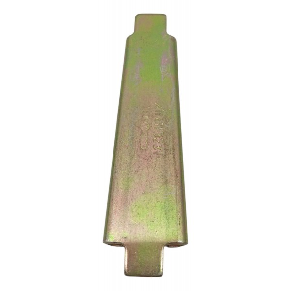 Trava Barra Direção Volkswagen Kombi 2000 2001 2002 2003