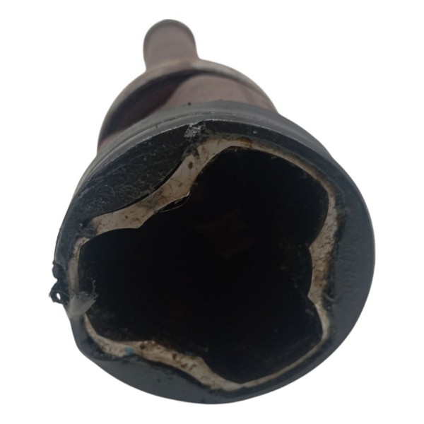 Semi Eixo Direito Citroen C3 Automático 2014 2015 2016