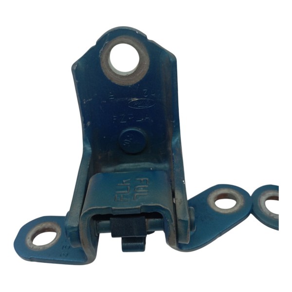 Dobradiça Porta Traseira Esquerda Ford New Fiesta 2015 2016