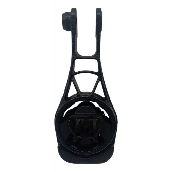 Coxim Cambio Motor Gm Onix Prisma 2014 2015 2016