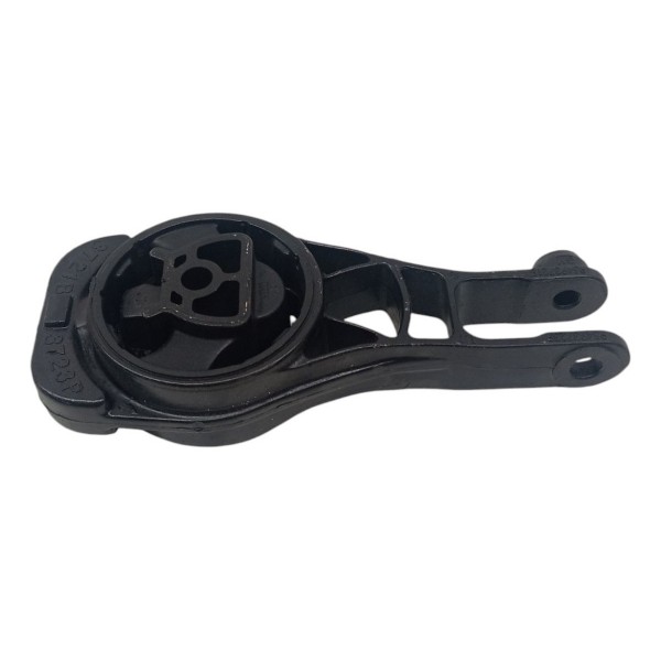 Coxim Cambio Motor Gm Onix Prisma 2014 2015 2016