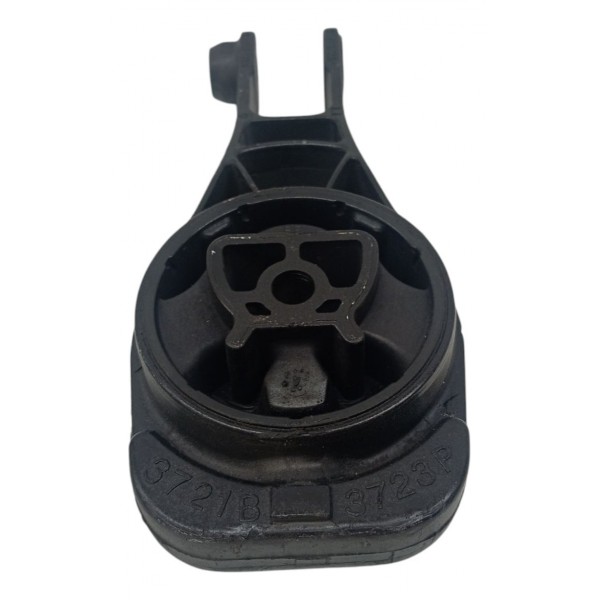 Coxim Cambio Motor Gm Onix Prisma 2014 2015 2016