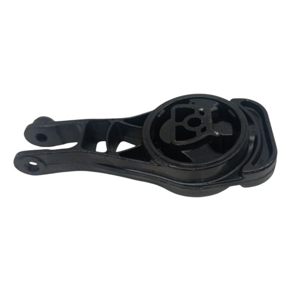 Coxim Cambio Motor Gm Onix Prisma 2014 2015 2016