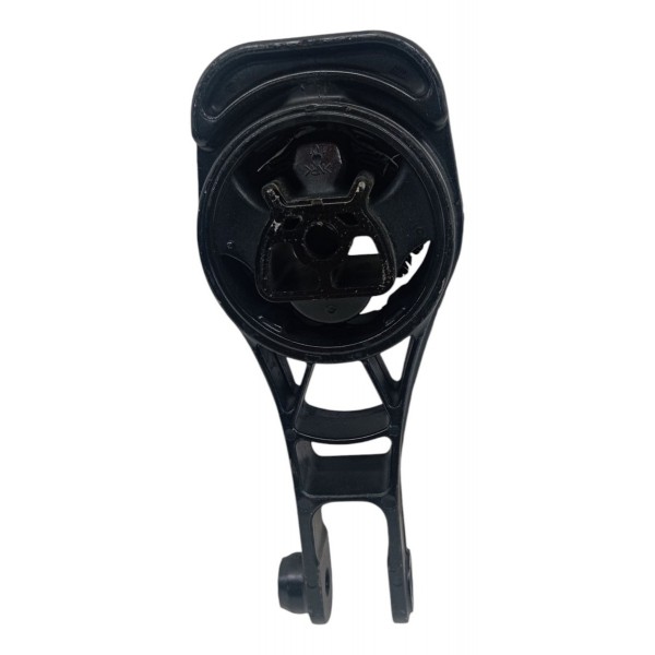 Coxim Cambio Motor Gm Onix Prisma 2014 2015 2016